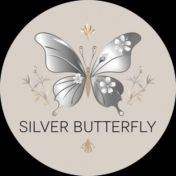 silverbfly_01